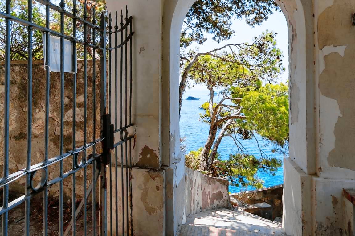 Villa Flaminia by My Villa Collection