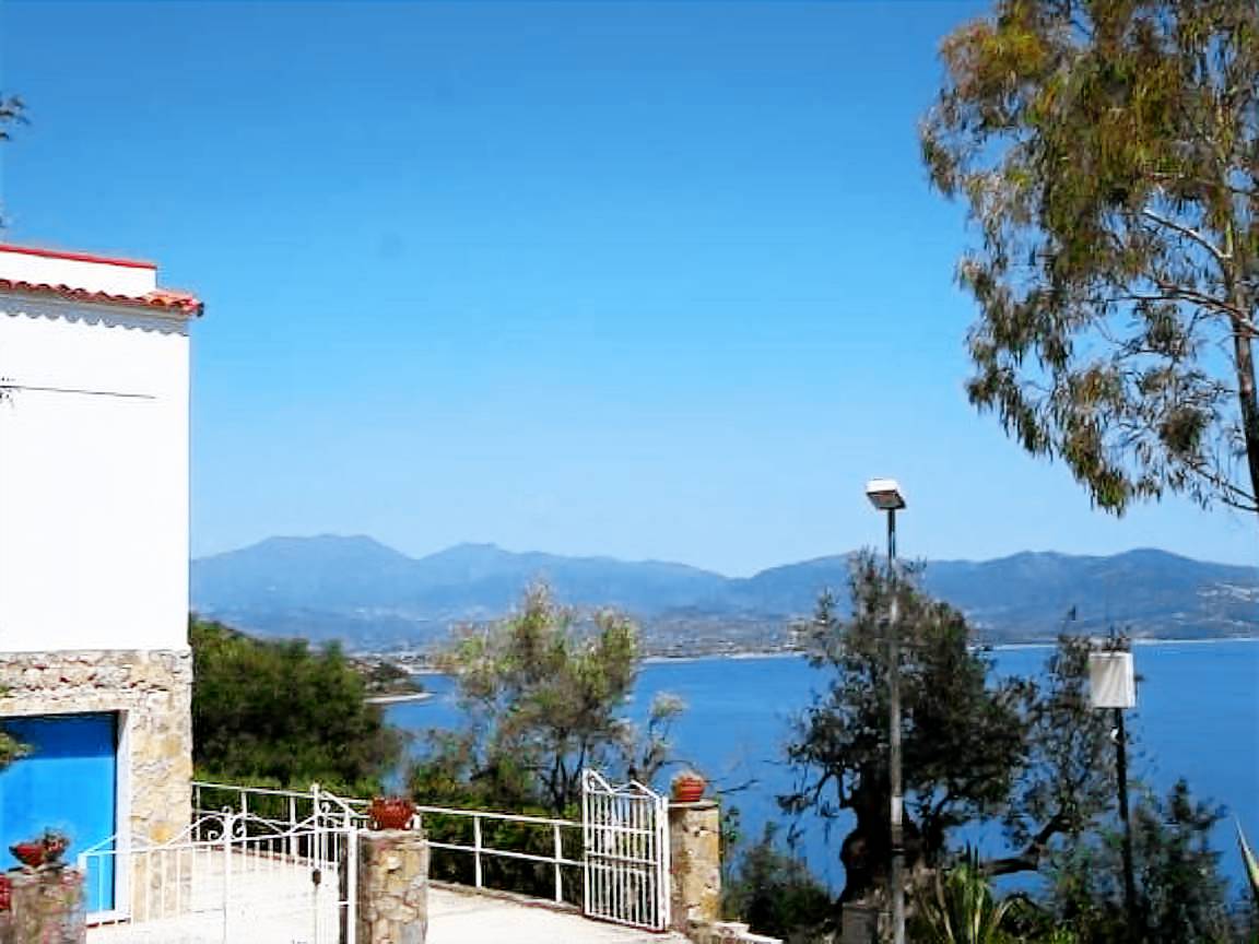 HAUS ELENA