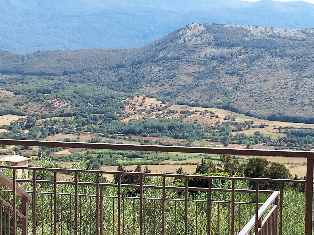 Rustico/Casale a San Pietro Infine tra storia e natura