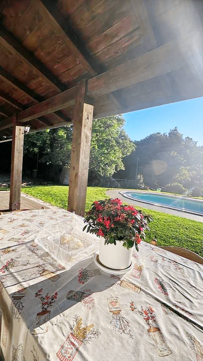 Domus Incantada