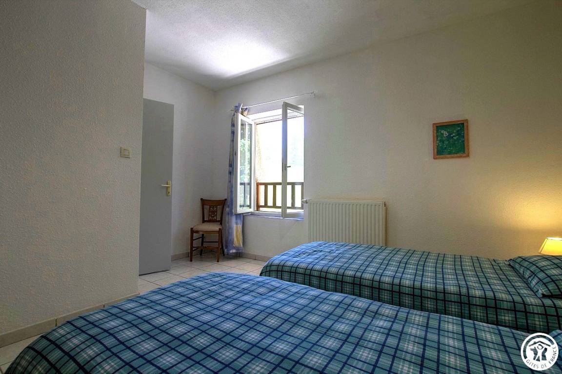 foto31