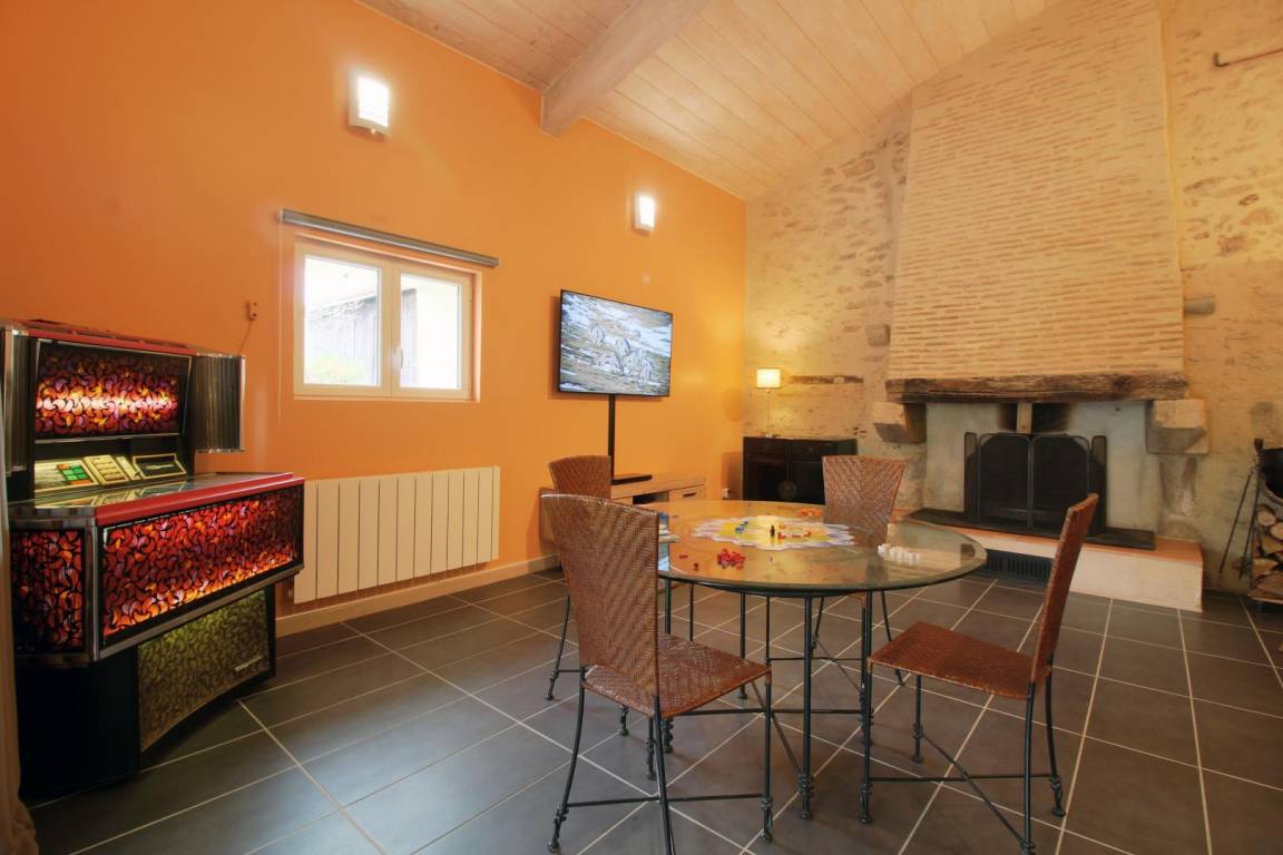foto11