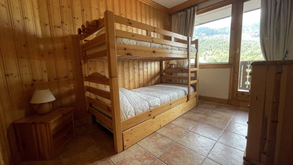 foto5