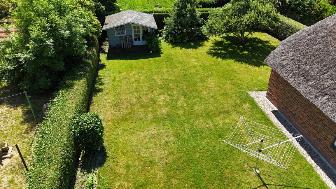 foto22