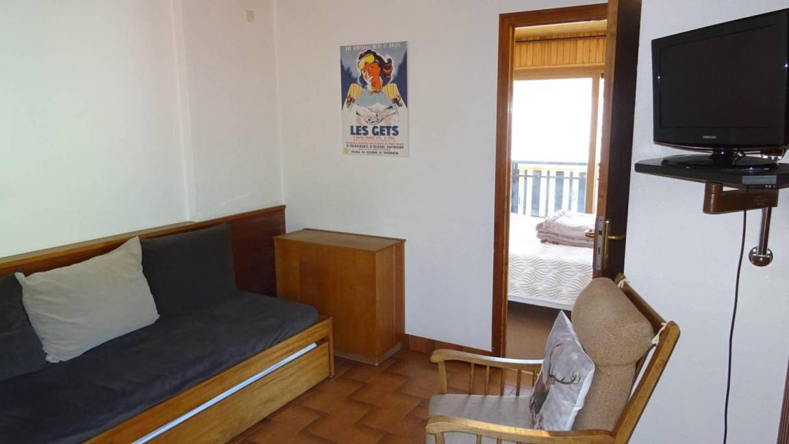 foto2