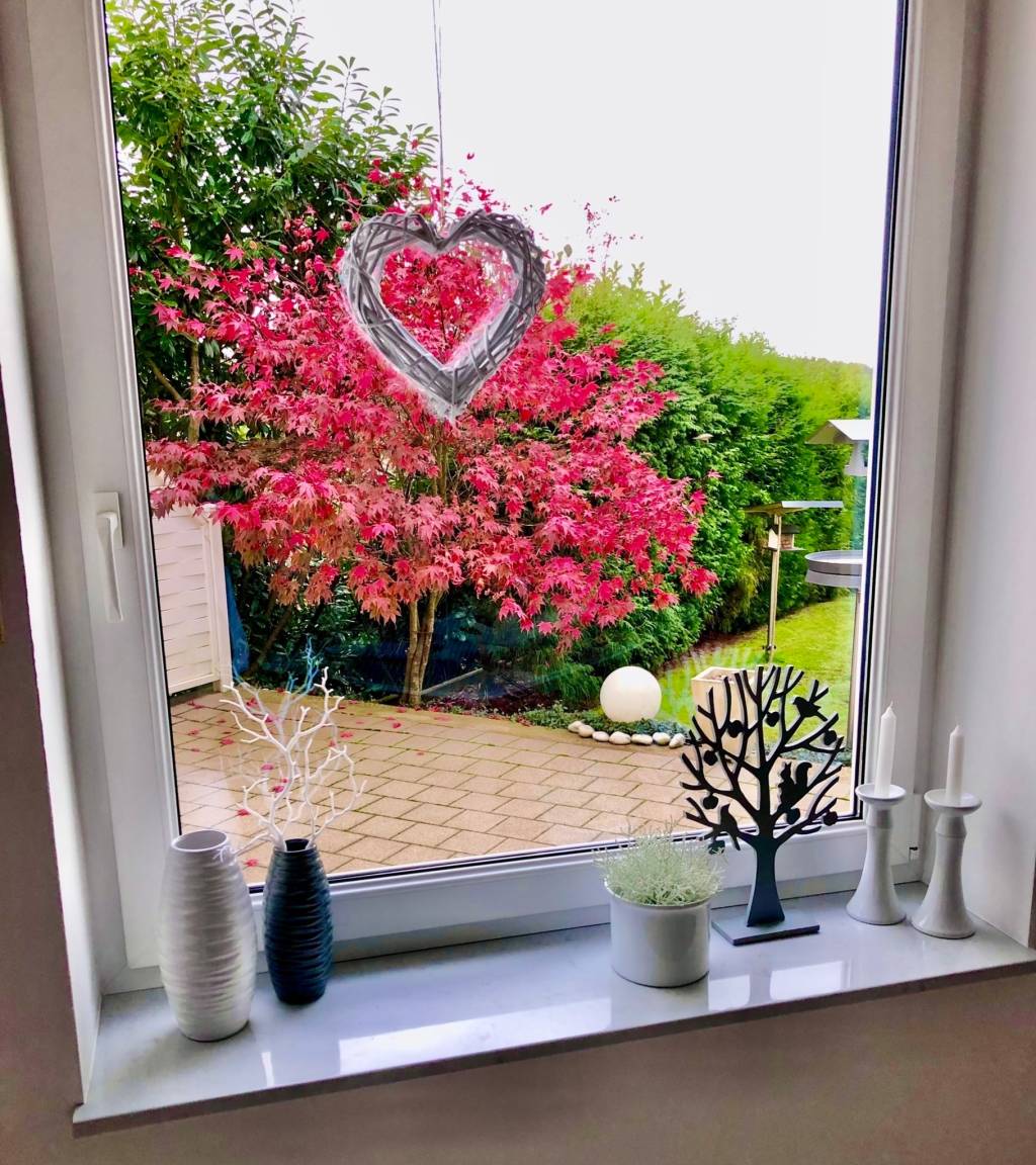 86 m² Ferienwohnung ∙ 2 Schlafzimmer ∙ 2 Gäste – Bild 2