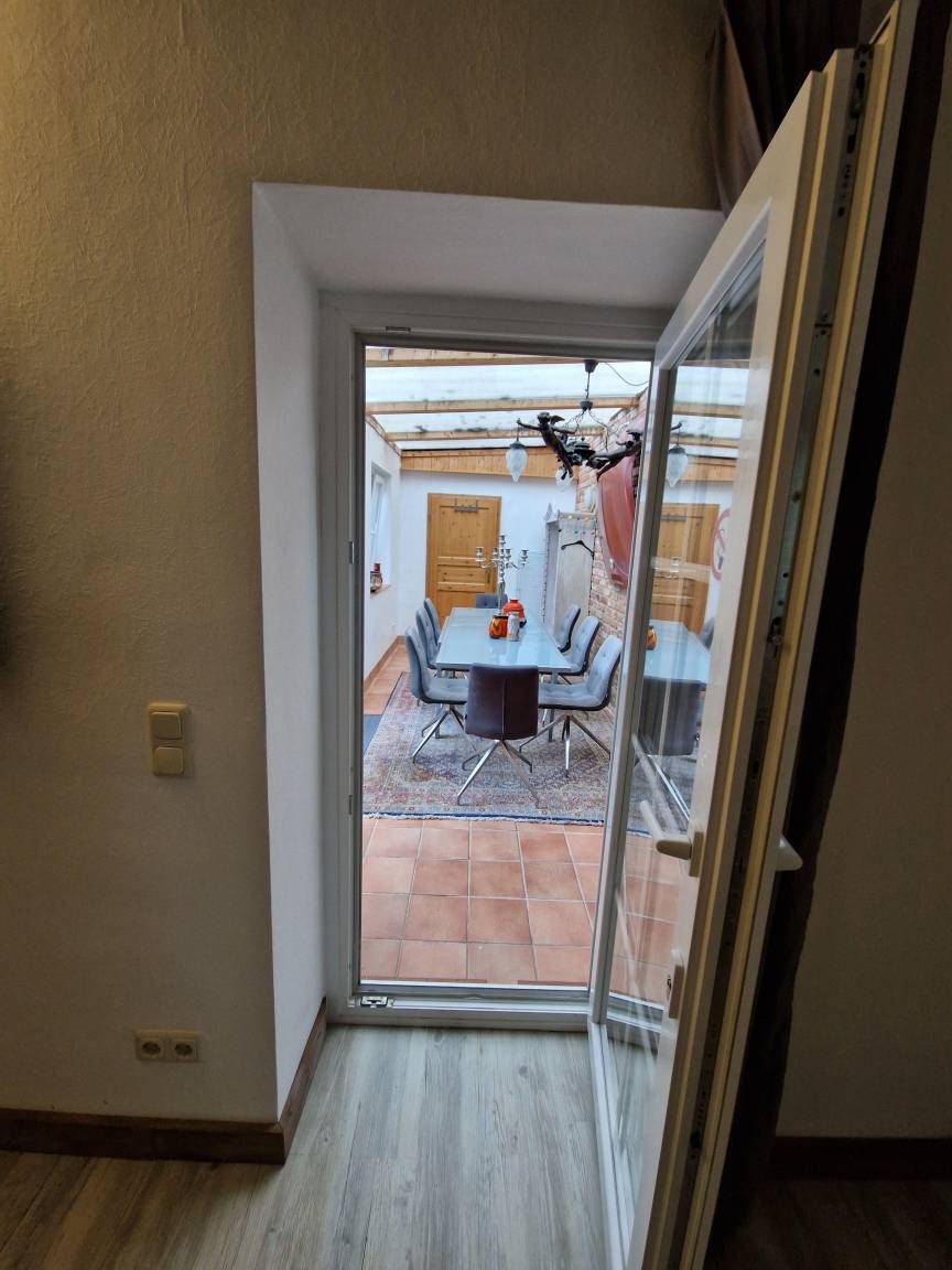 foto15