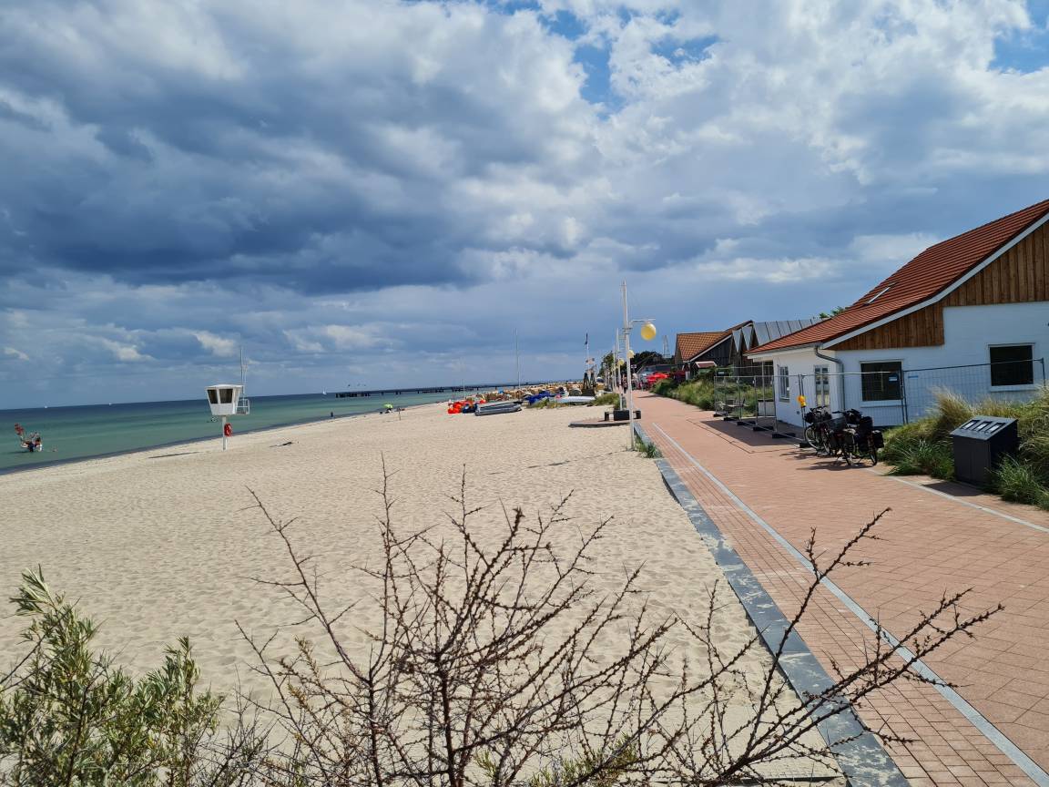 foto23