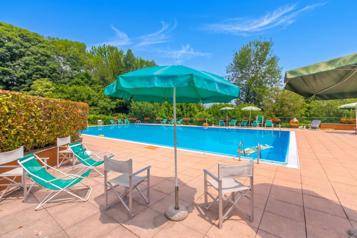 95 M² Casa Vacanza ∙ 3 Camere Da Letto ∙ 5 Ospiti - Stresa