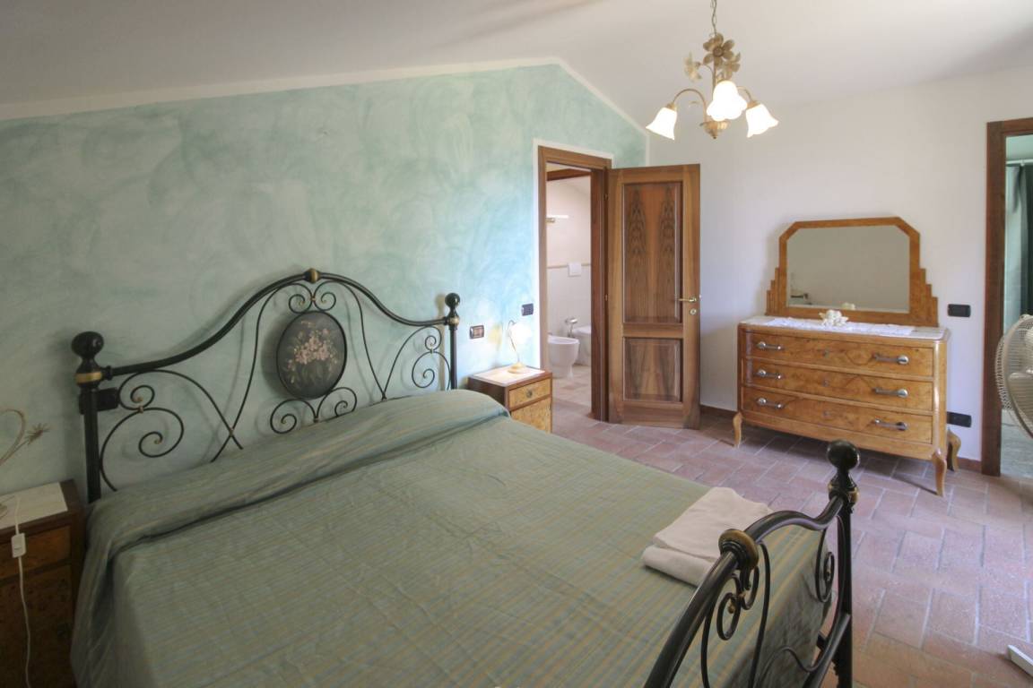 foto39