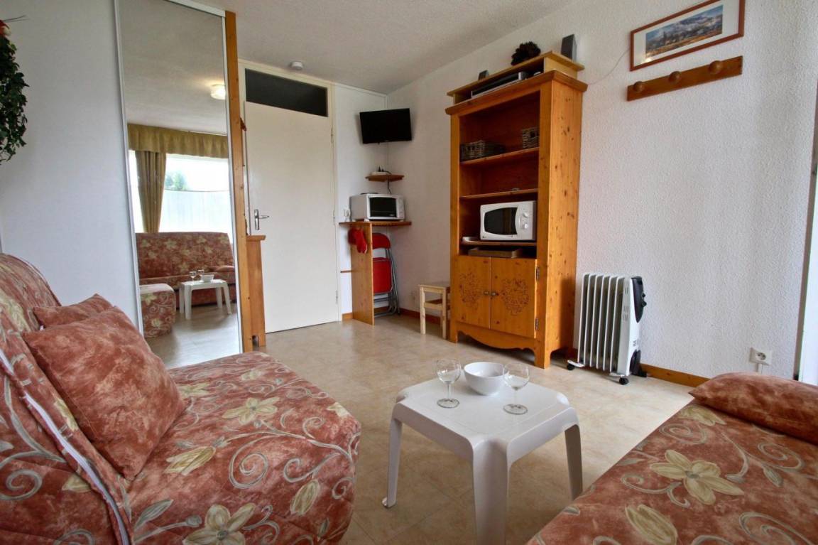 foto1
