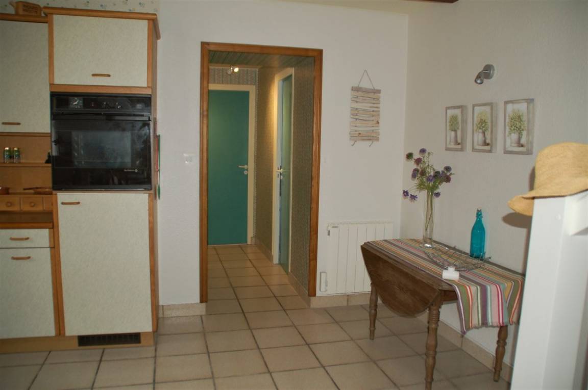 foto13