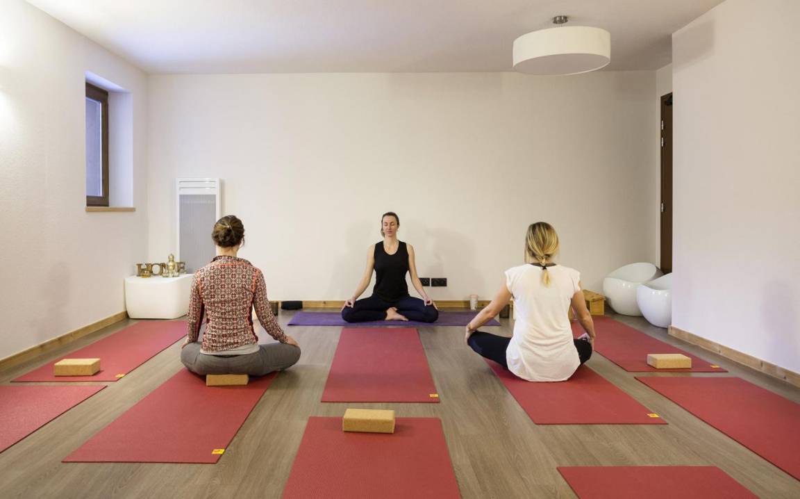 foto38
