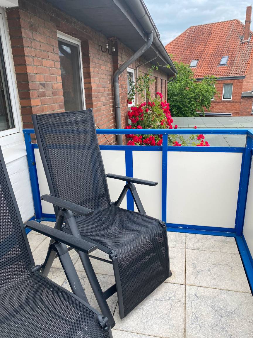 180 m² Ferienhaus ∙ 4 Schlafzimmer ∙ 10 Gäste – Bild 23