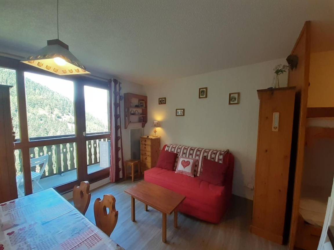 foto2