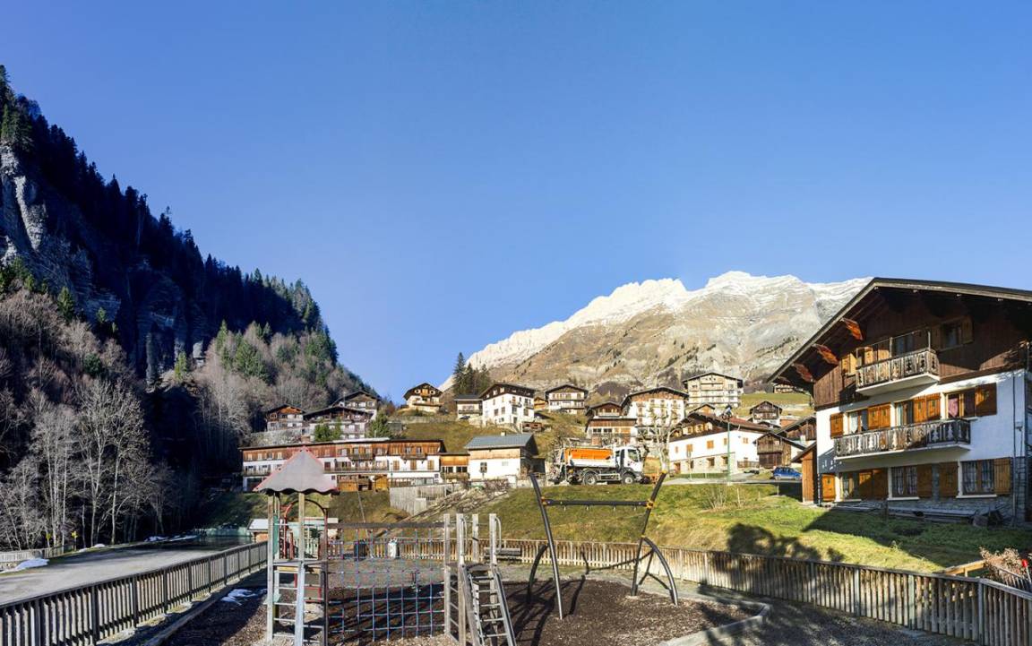 foto15