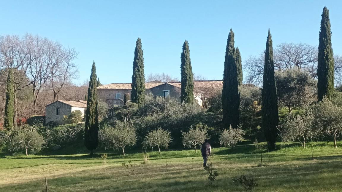 foto2