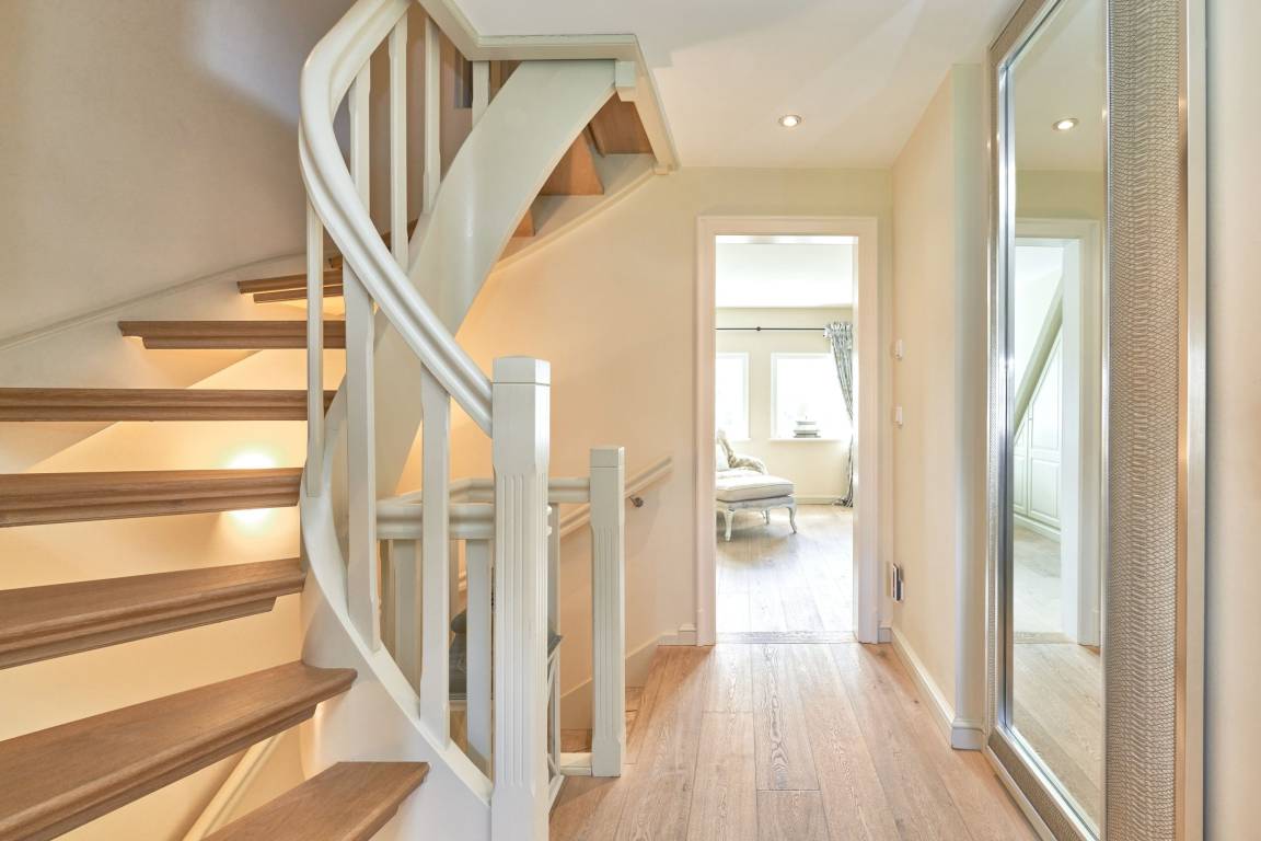 170 m² Ferienhaus ∙ 3 Schlafzimmer ∙ 6 Gäste – Bild 14
