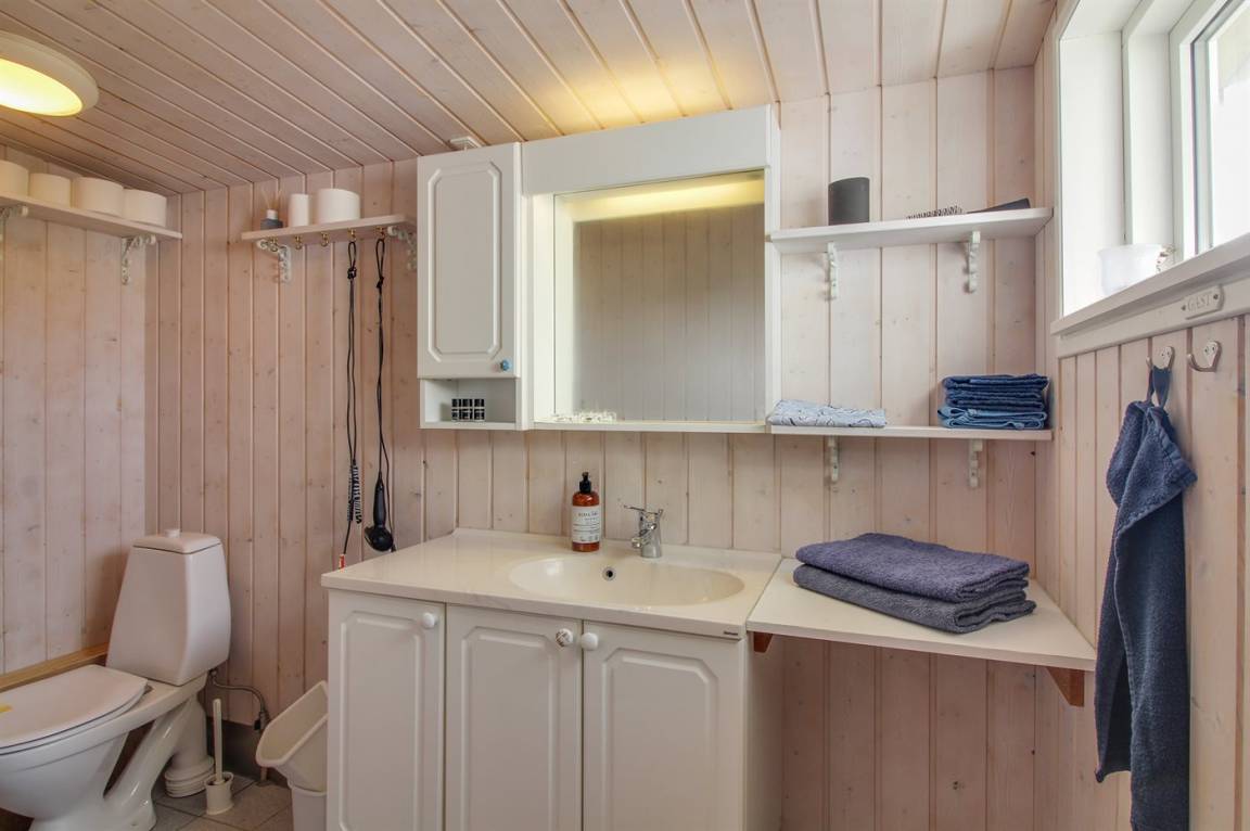 foto3