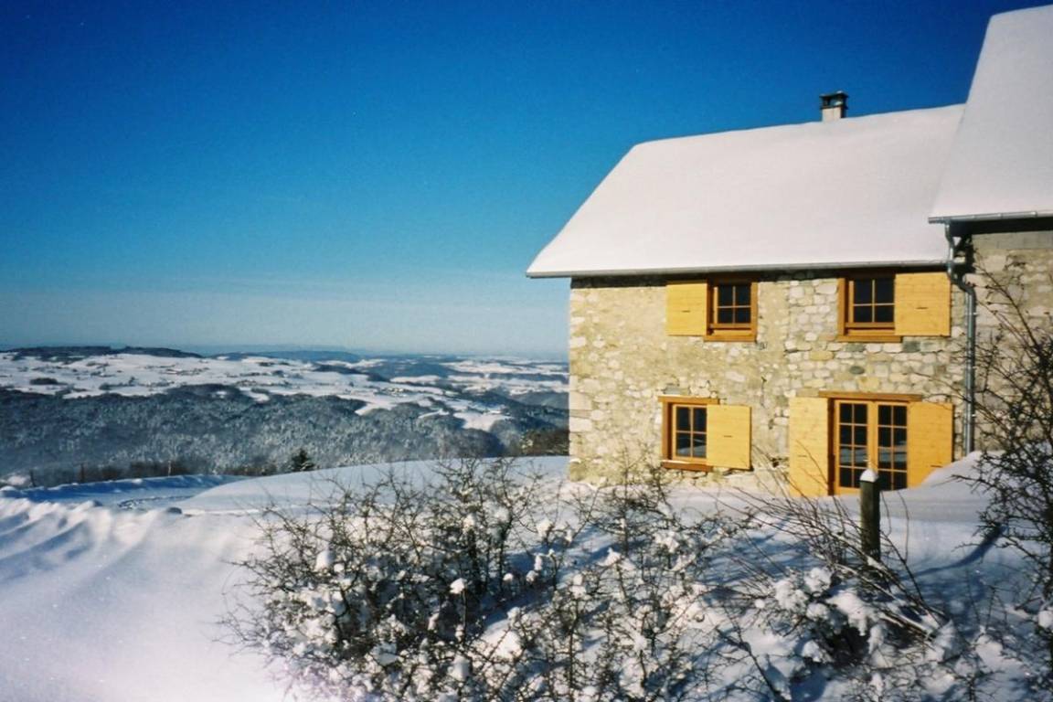 foto21