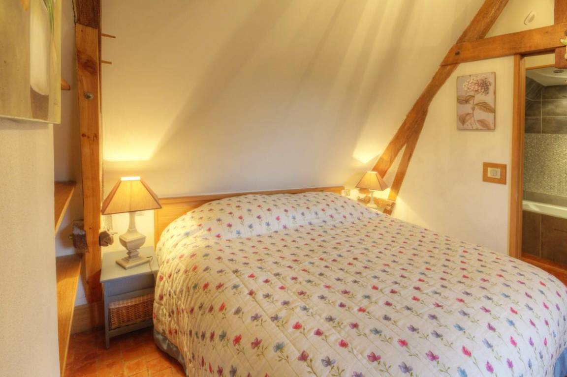 foto10