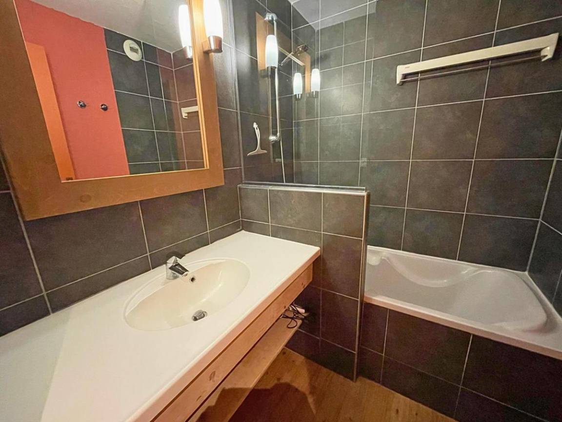 foto29