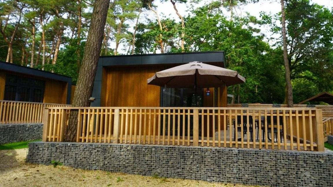 65 M² Casa Vacanza ∙ 2 Camere Da Letto ∙ 4 Ospiti - Genk