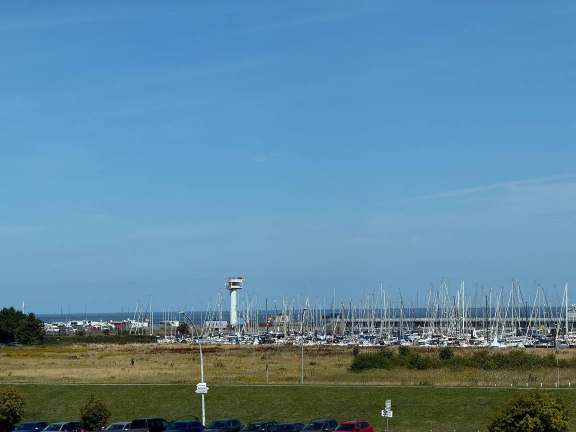 foto14
