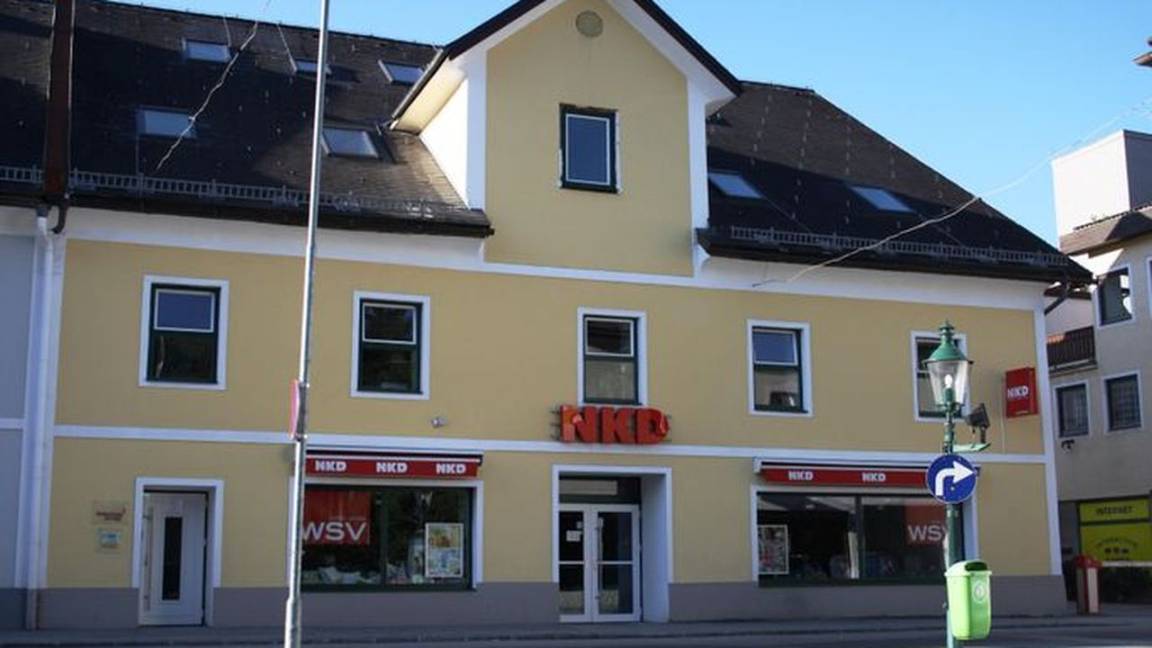 70 M² Ferienwohnung ∙ 2 Schlafzimmer ∙ 6 Gäste - Gemeinde Ramsau am Dachstein