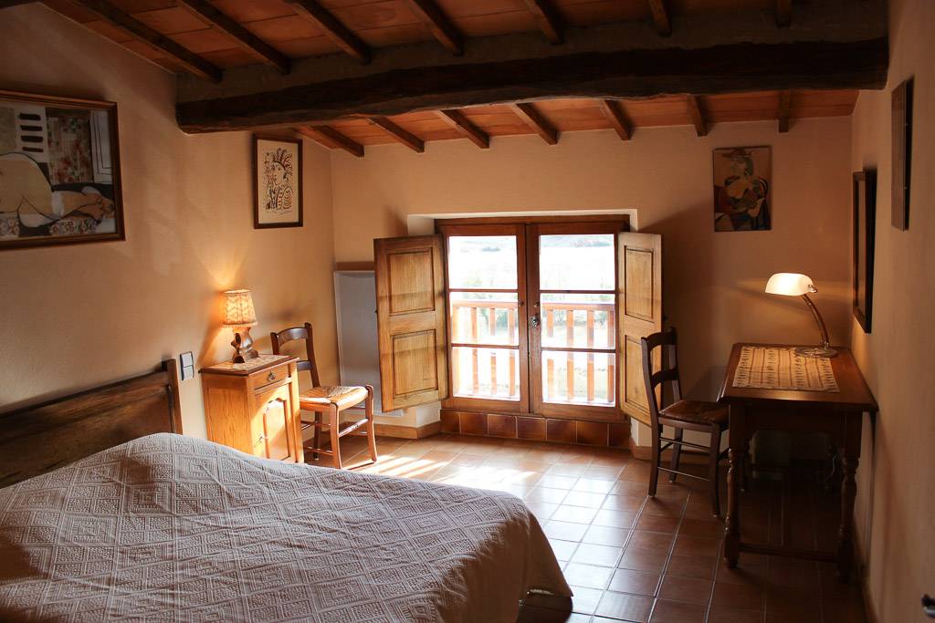 foto11