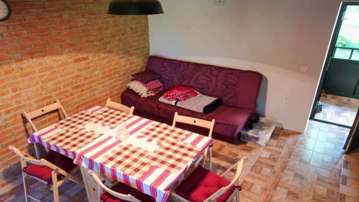 55 M² Casa ∙ 2 Quartos ∙ 6 Hóspedes - Dubrovnik