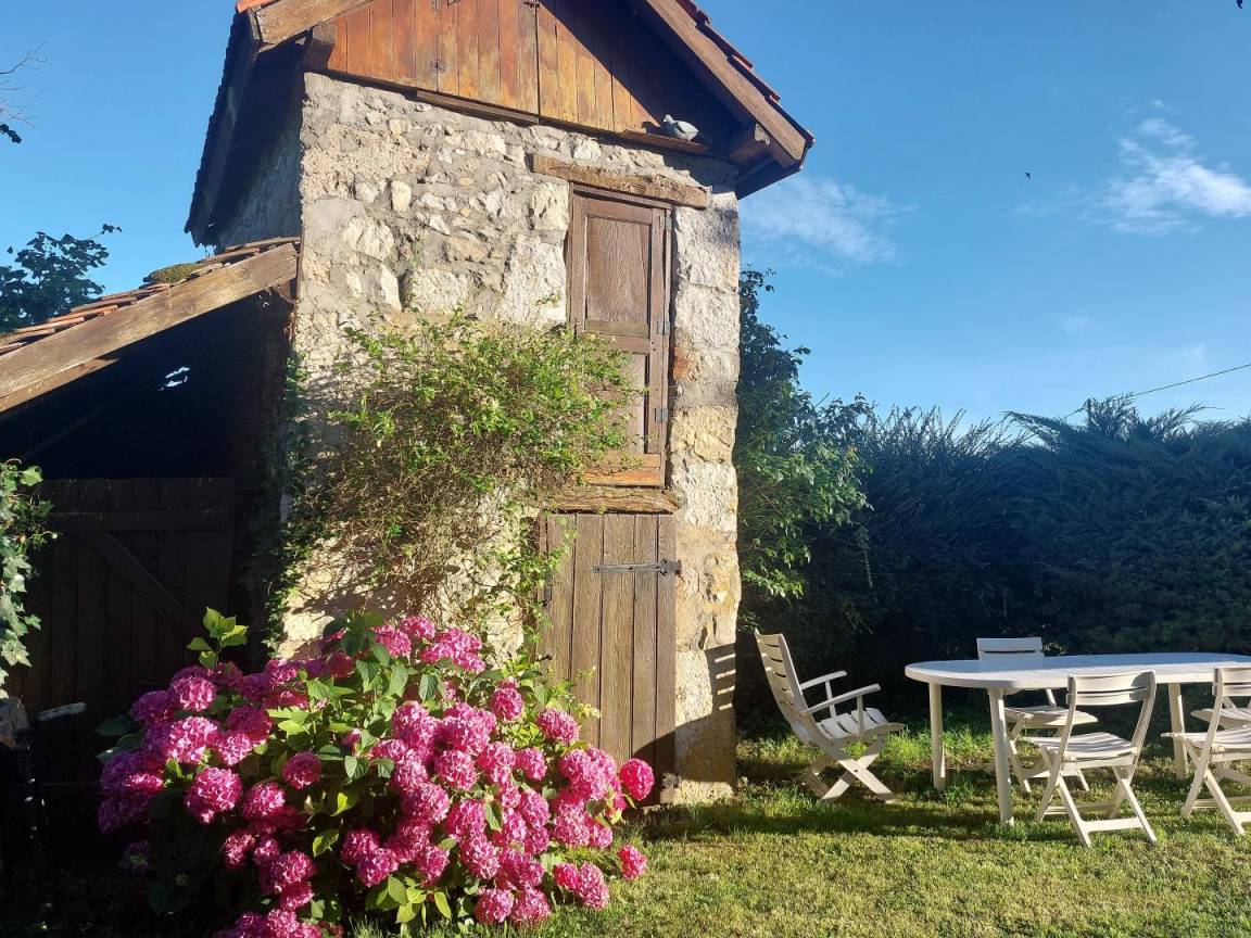 foto22