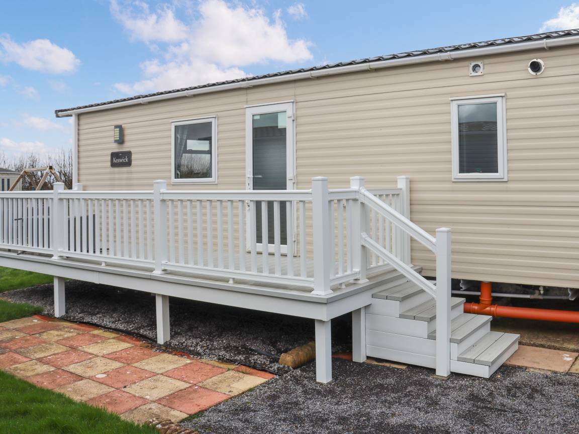 Apartment ∙ 2 Bedrooms ∙ 4 Guests - Narberth