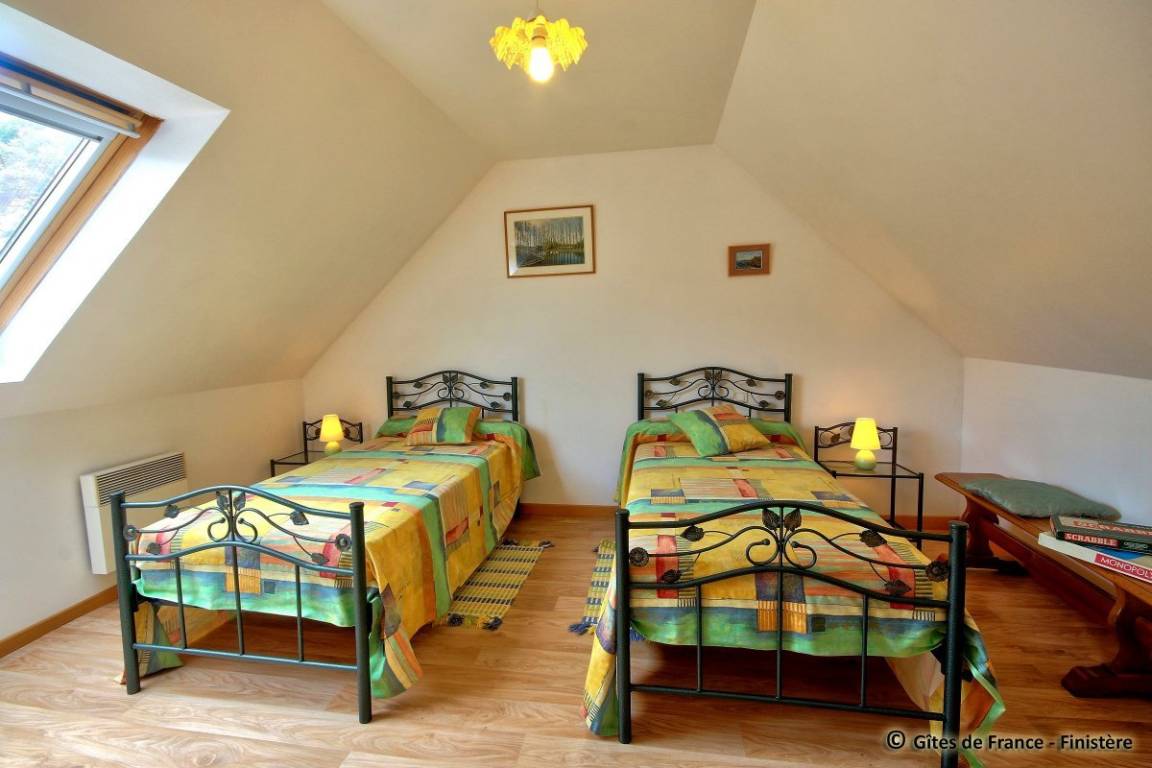 foto14
