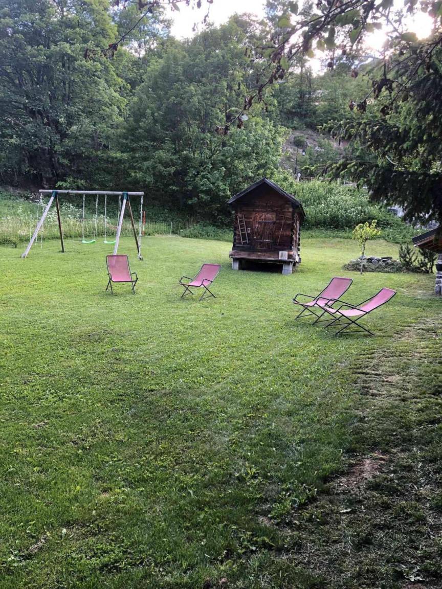 foto10