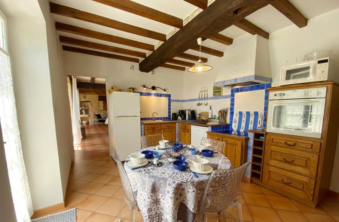 foto4