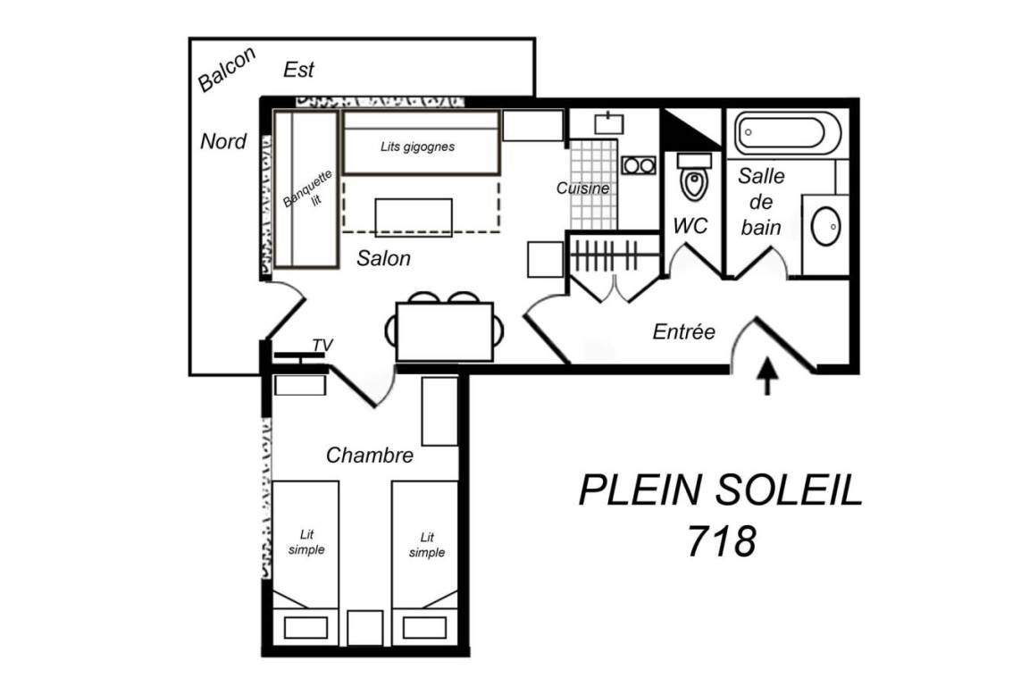 foto12