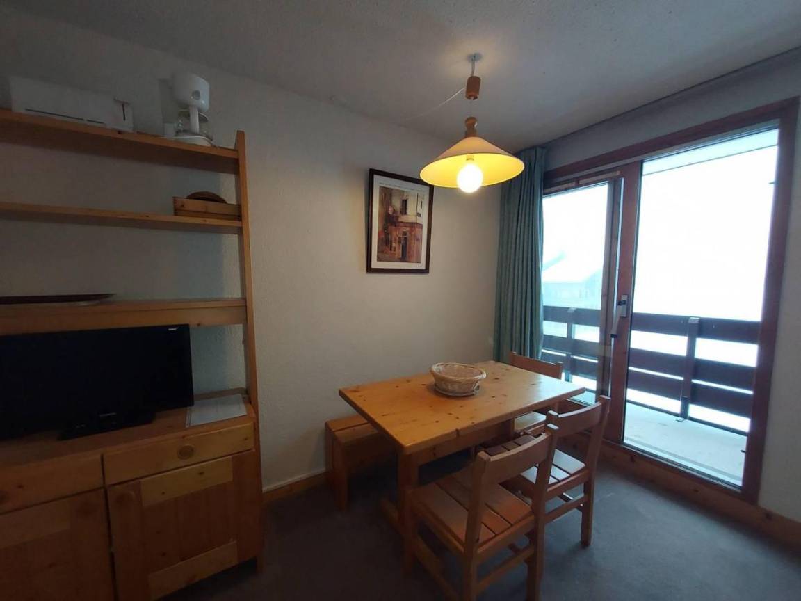 foto19