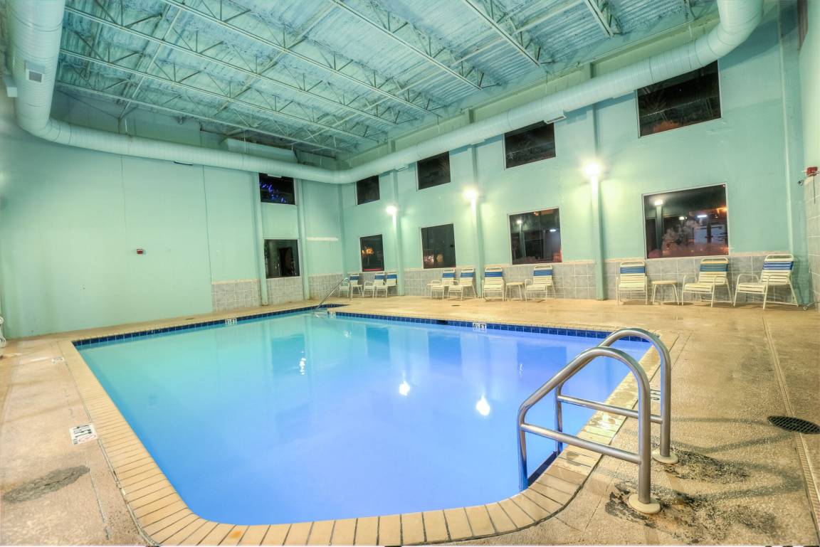 73 M² Condomínio ∙ 1 Quarto ∙ 6 Hóspedes - Panama City Beach, FL