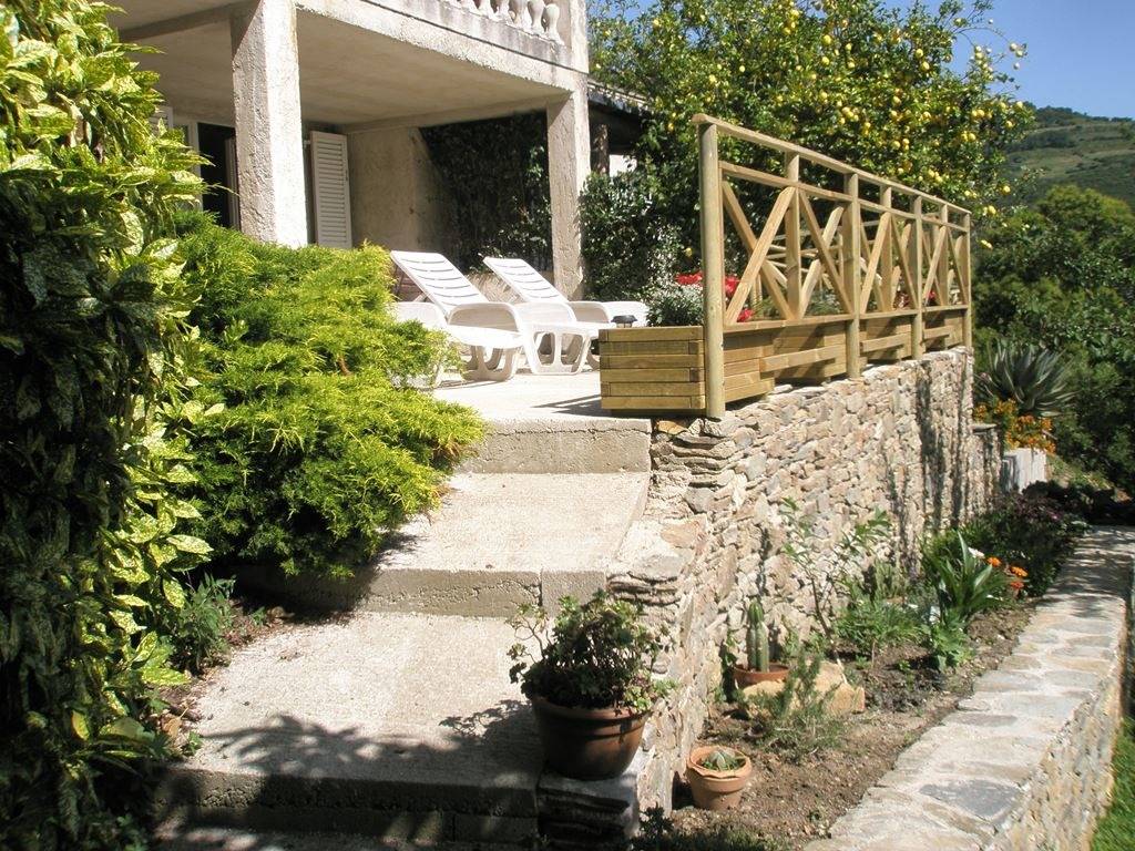 foto20