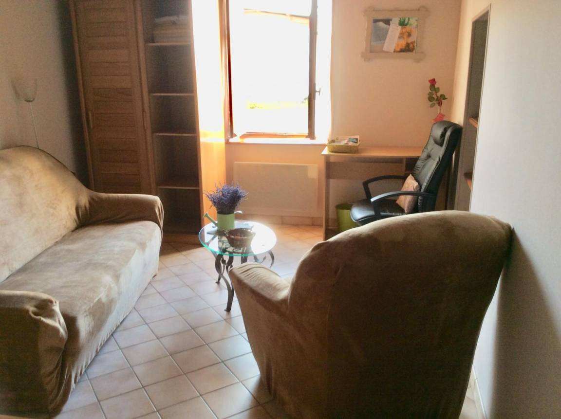 foto9