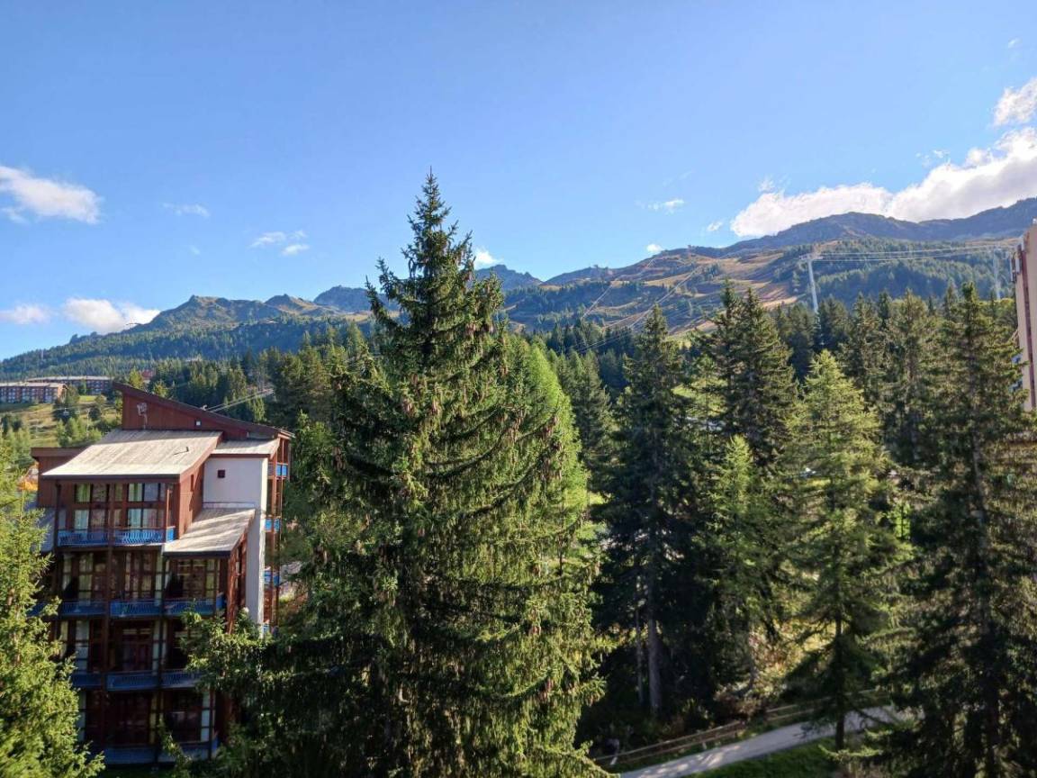 foto18