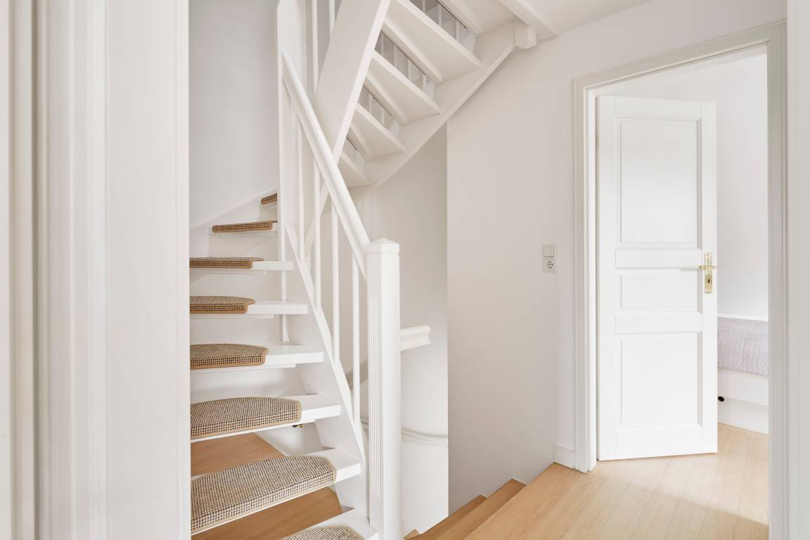 90 m² Ferienhaus ∙ 2 Schlafzimmer ∙ 4 Gäste – Bild 24