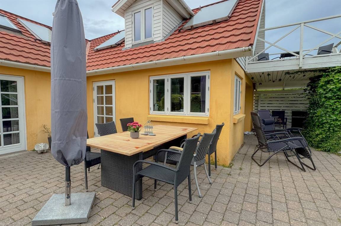 foto21