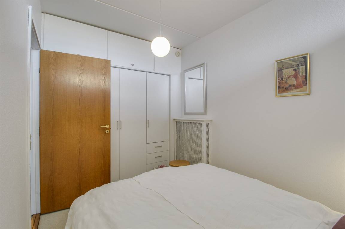 foto23