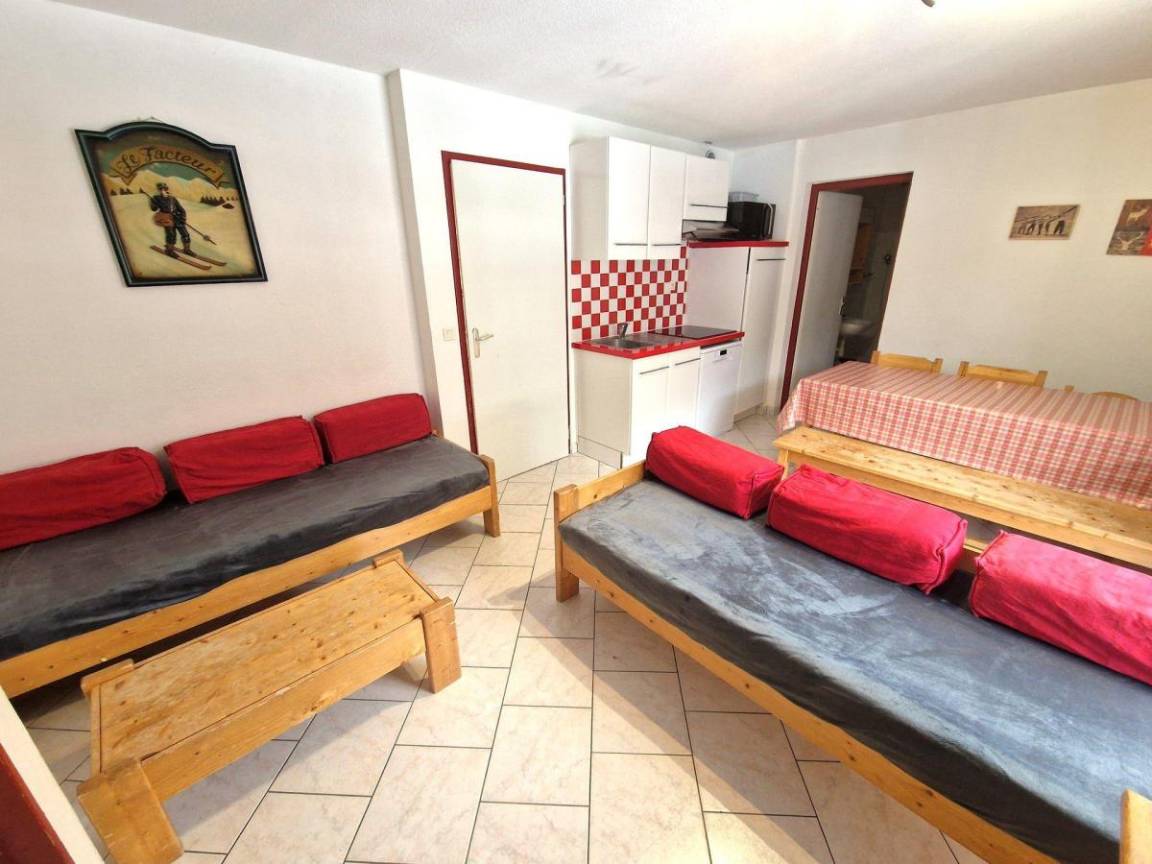 foto14