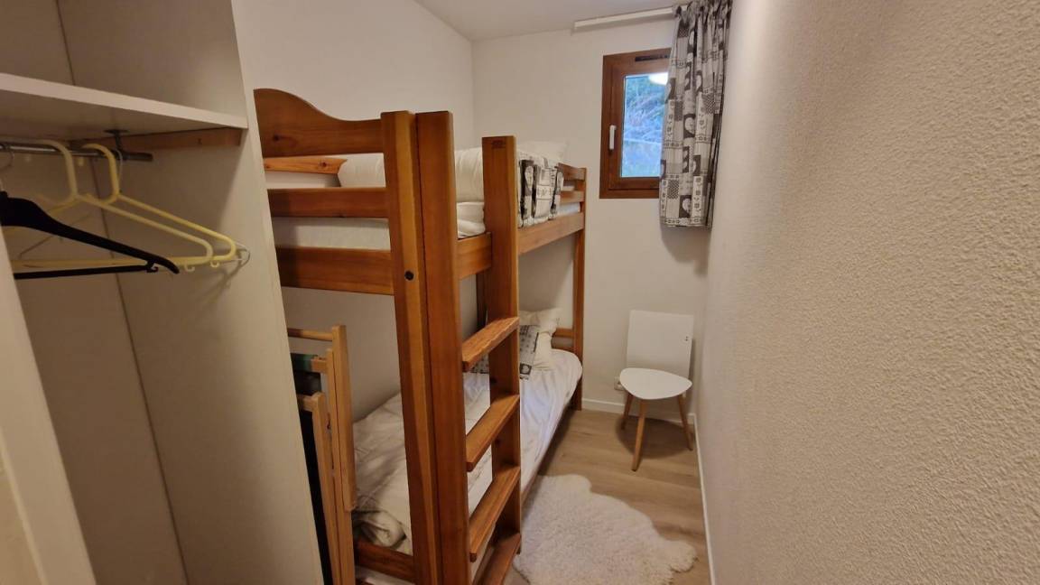 foto20
