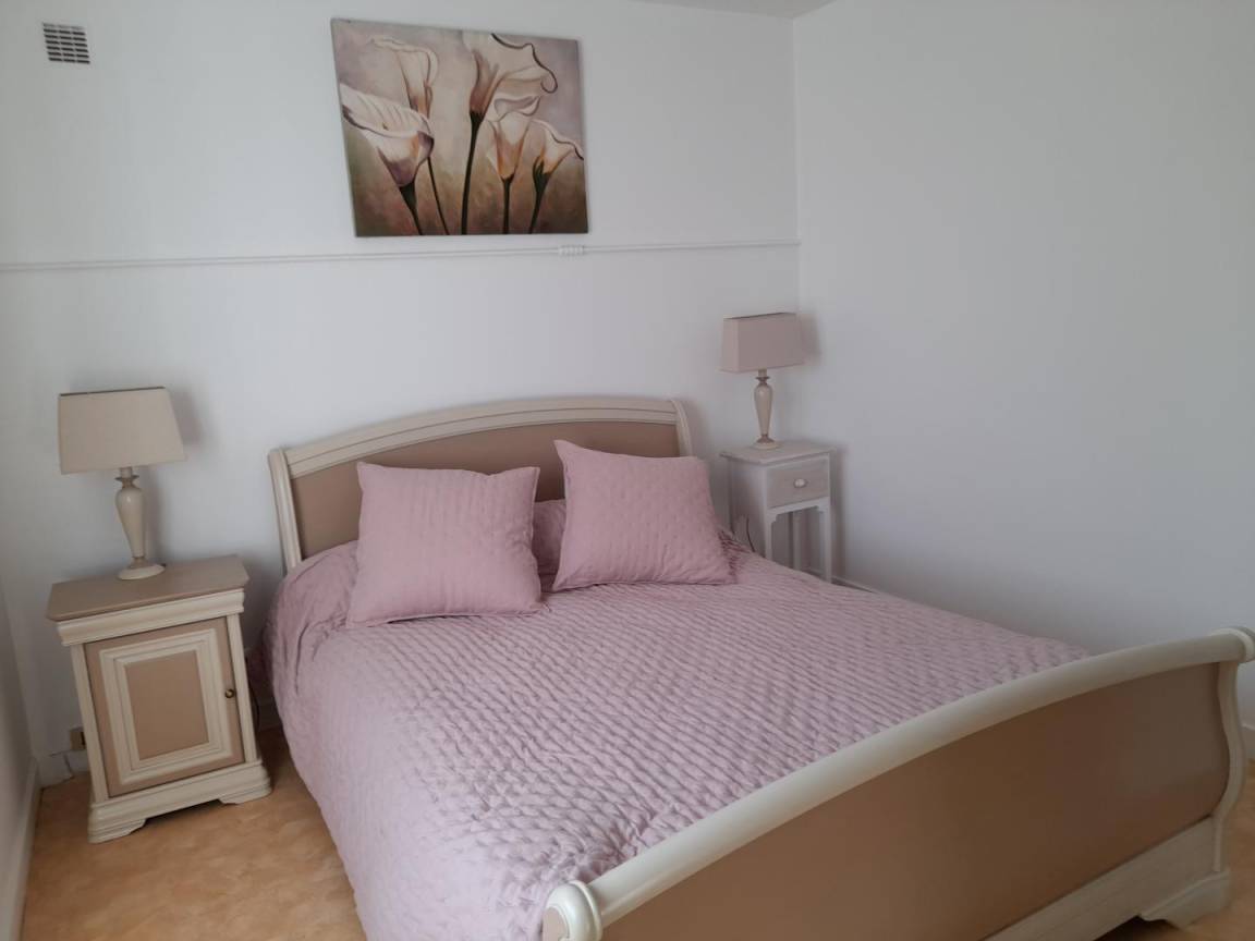foto1