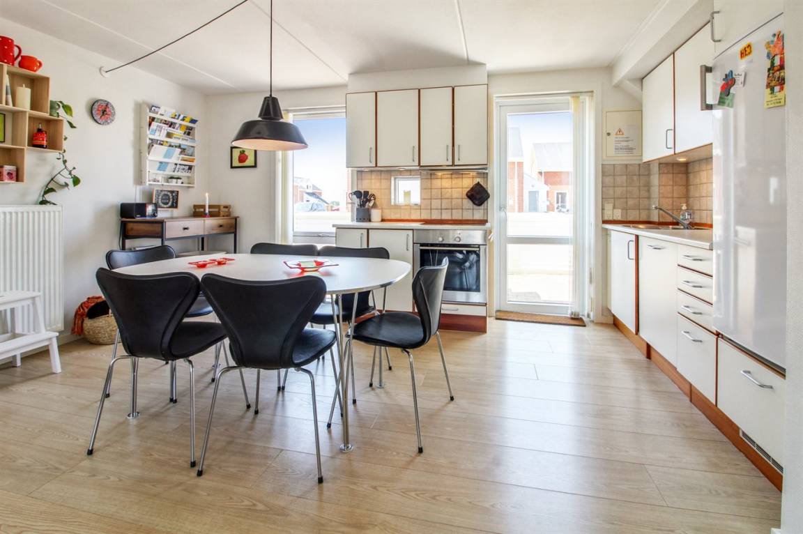 foto9