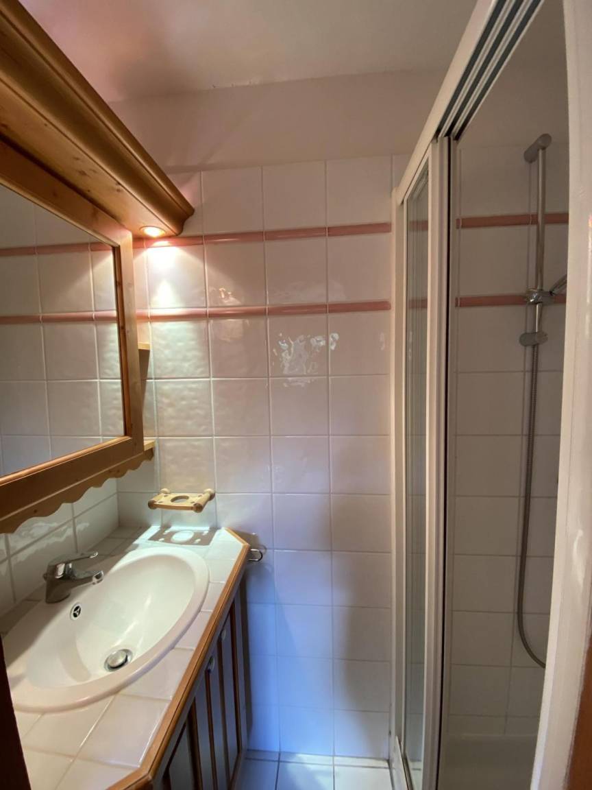 foto21